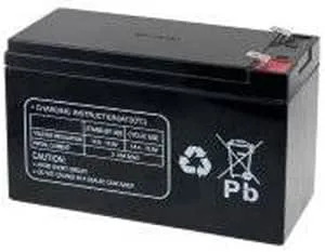 batteri för UPS APC Back-UPS RS 1500