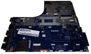 Lenovo C E4070