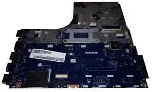 Lenovo C B5045 UMA E16010 1000 W/FP 5B20F86192