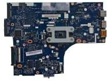 Sparepart: Lenovo VIUS3 MB W8S UMA I53337
