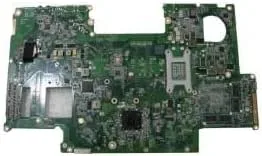 Lenovo A520 Win8 Uma W/HDMI W/O TV
