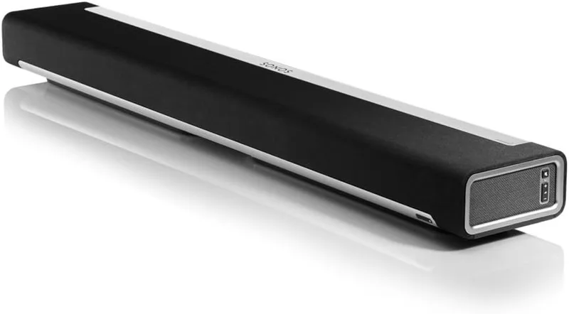 Sonos Playbar Wireless Soundbar Speaker