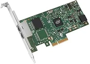Intel Ethernet Server Adapter I350-T2