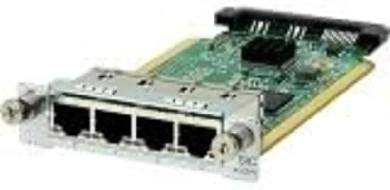 HPE MSR4060