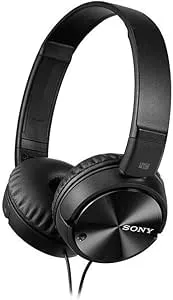 Sony MDR-ZX110NA