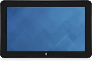 Dell Venue 11 Pro 7130 3G