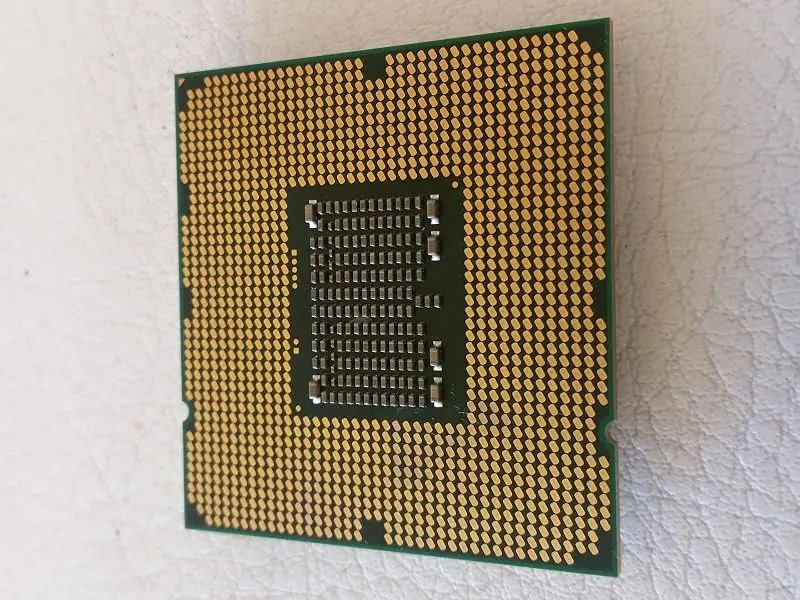 HPE Xeon Intel 6767P 2.4GHz 64-core Processor