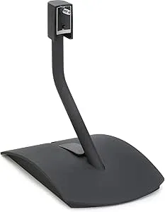 Bose ® UTS-20 II (svart)