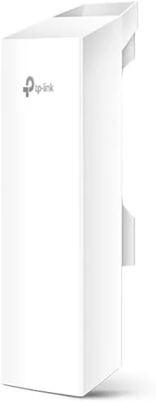 TP-Link 2.4GHz 300Mbps Outdoor CPE
