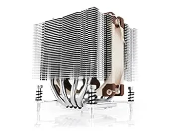 Noctua NH-D9DX i4 3U