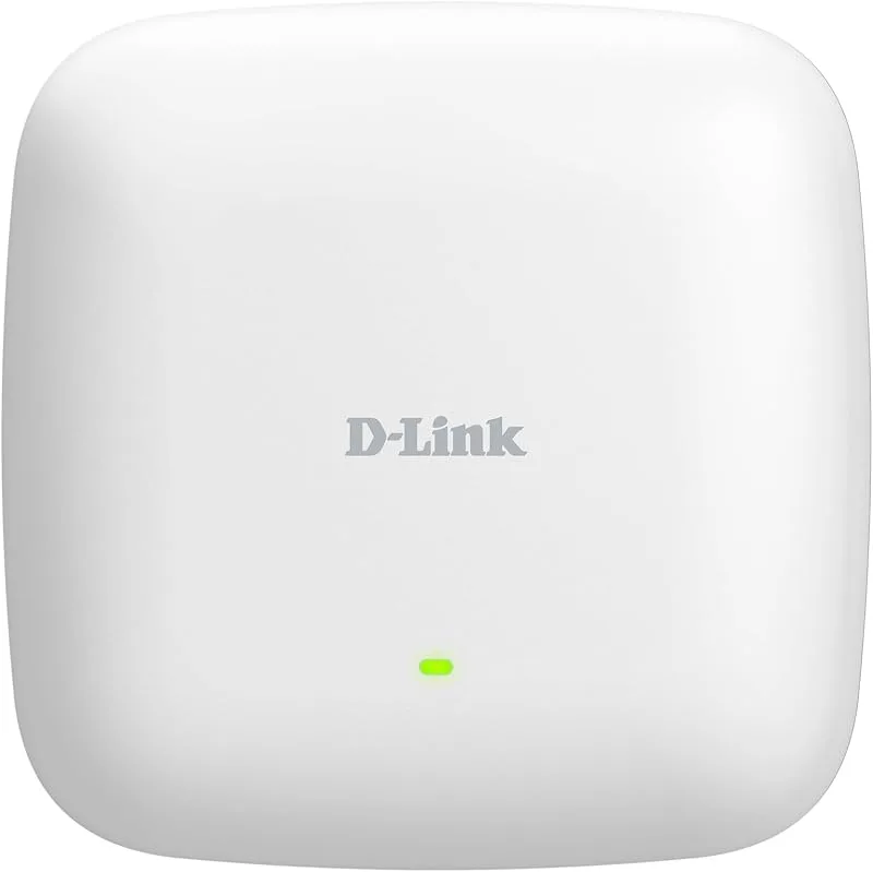 D-Link DAP-X3060 Nuclias Connect AX3000