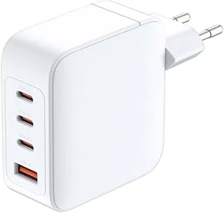 D-Link DCF-141 140 W GaN USB-laddare