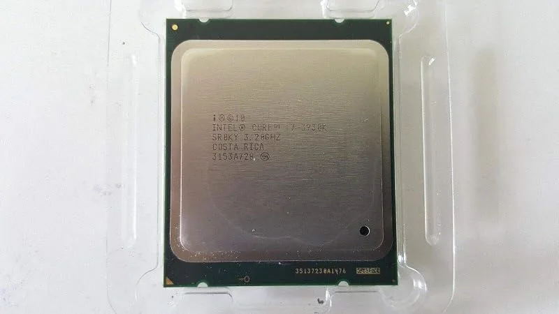 I I73930K 3.2/1600/12/2011