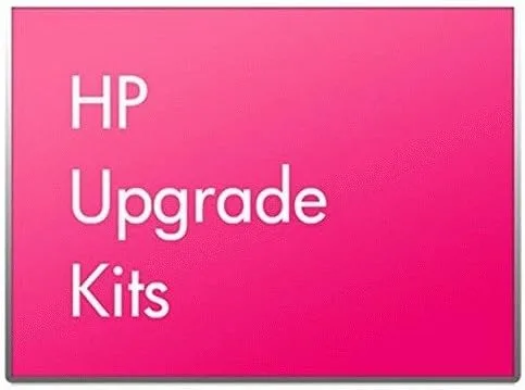 HPE ProLiant DL380 Gen11 2U Tri-Mode Premium Cable Kit