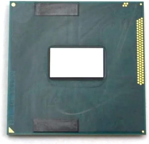 I53210m 2.5G L1 3m 2Cpga