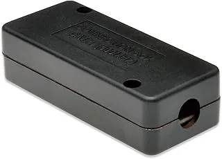 DIGITUS DN-93907-1 LSA-anslutningsmodul Cat 7