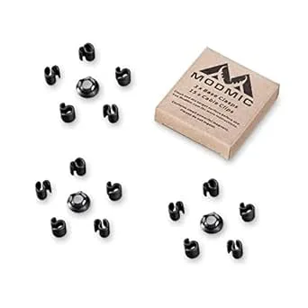 Antlion Audio ModMic Tillbehörskombination