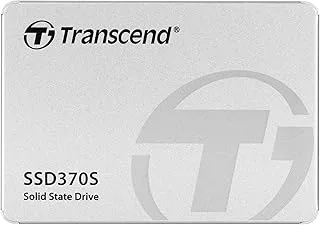 Transcend SSD370S 32GB