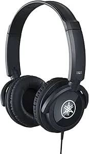 Yamaha HPH-100B