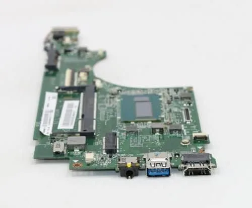 Lz5 MB W8p I54200 Uma