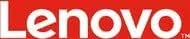 Lenovo 00FM015 – Serveraid M5210 SAS/SATA-kontroll