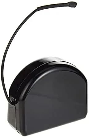 Fibaro FGS-213