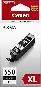 Canon PGI-550PGBK XL