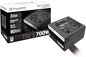 Thermaltake TR2 S 700W