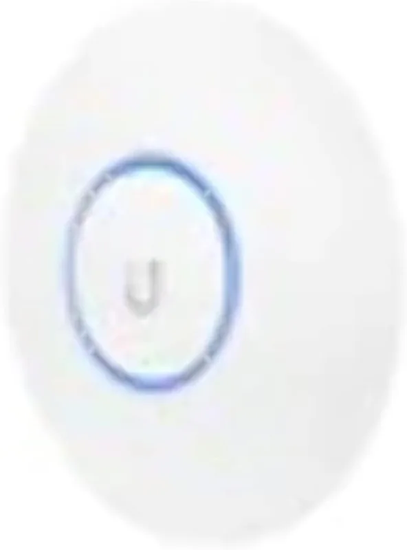 Ubiquiti UniFi AP-AC Pro