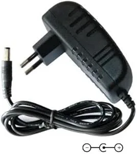 TOP CHARGEUR nätadapter laddkabel laddare