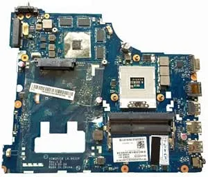 Lm491s MB Dis I54200u 2G