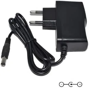 TOPCHARGEUR Toppbox * strömförsörjning nätadapter laddningskabel laddare