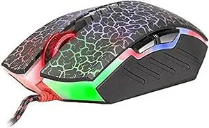 Bloody A70 Datormus