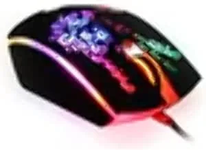 A4Tech Bloody A70