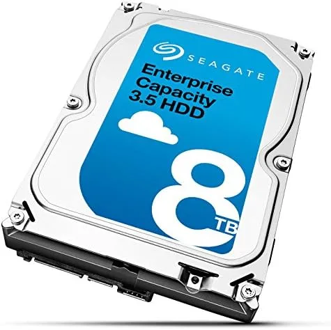 Synology HAT5320-4T