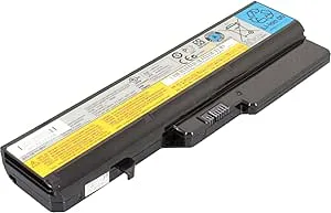 Lenovo L09S6Y02 3S2P 48Wh batteri