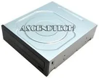 DVD-ROM intern enhet - DH-16D6SH-HT2