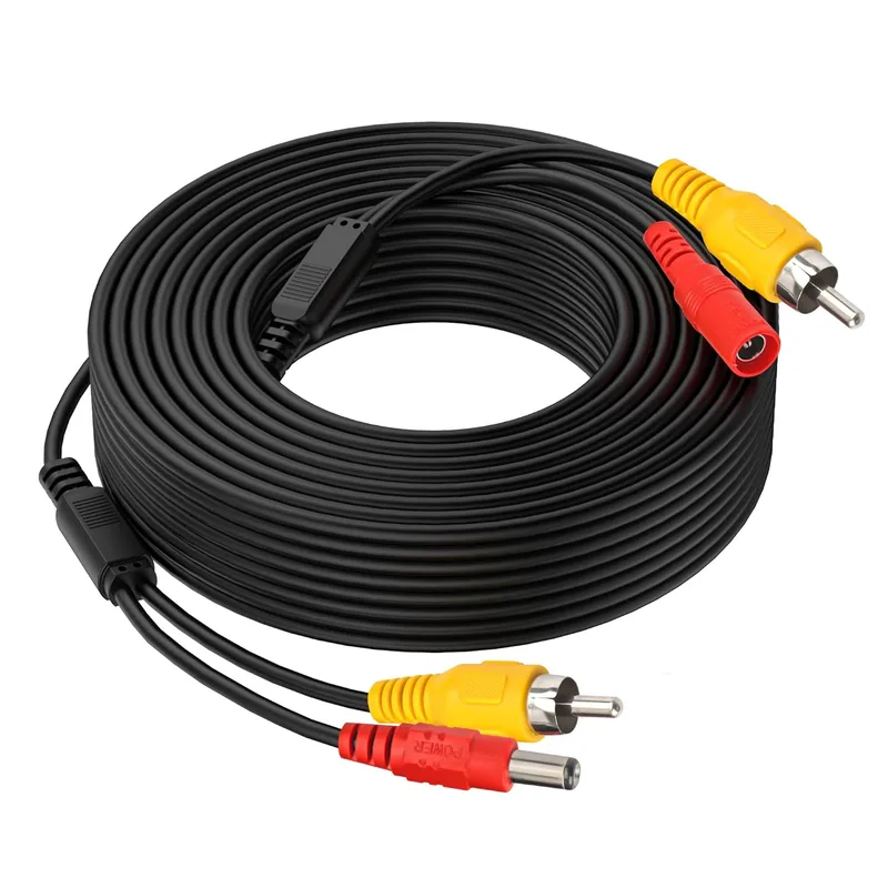 Lenovo N308 Dcin Cable