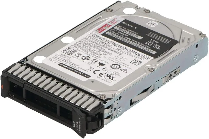 Lenovo 00WG700