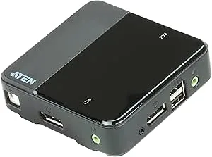 ATEN CS782DP