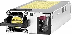 HPE Aruba X372 54VDC 680 W