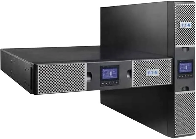 Eaton 9PX2200IRTBP uninterruptible power supply