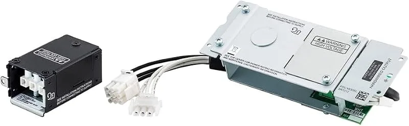 APC Smart-UPS SRT 2200VA/3000VA