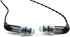 Etymotic ER4XR Extended Response