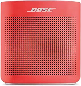 BOSE 752195-0400 Bluetooth-Högtalare