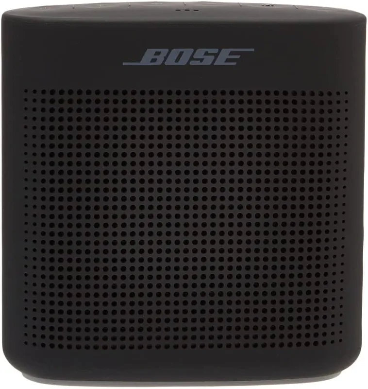 BOSE Soundlink Color
