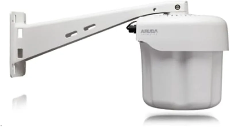 Aruba AP-270-MNT-H1