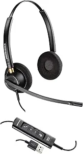 Poly EncorePro HW720