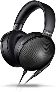 Sony MDRZ1R.WW2 Hörlurar