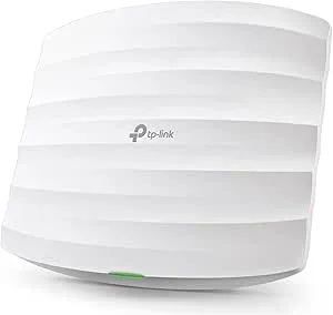TP-Link EAP225 AC1350 Trådlös Dual Band Access